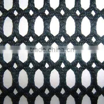 polyester Mesh Fabric