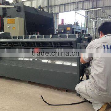 China best selling Machine for tying balls machine