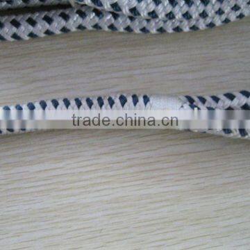 cable pulling ropes