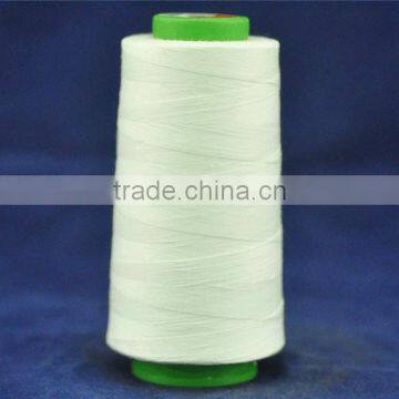 20s/2 Water Soluble Thread