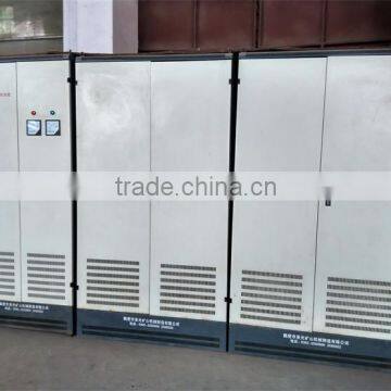 JK Series Mine Shaft Elelctric Lifters/mine Winch/hoist Winch photo-6