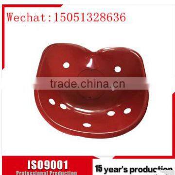 Factory price The tractor accessories (seat) for hot sales