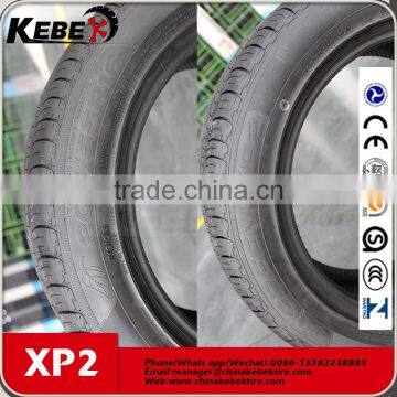 Cheap Car Tyres Radial 215/70r15 Wholesale Price With ECE GCC CCC photo-2