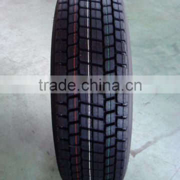 tyres 9.5 17.5 truck tyre 315/80r22.5 truck tyre 1000-20 for sale