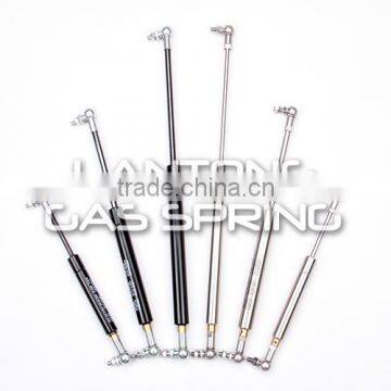 Lockable Gas Spring Control Gas Lift For Sofa ,Chair And Medical Beds photo-6