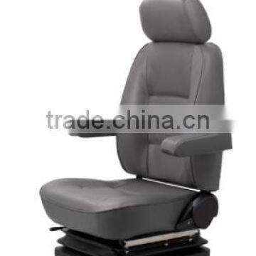 (YHF-37) Garden Tractor Seat