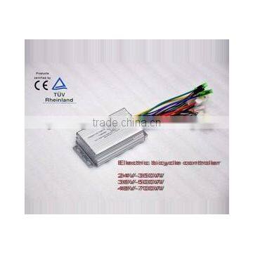 36v 250w controller for bike Electric Bicycle Conversion Kit ebike