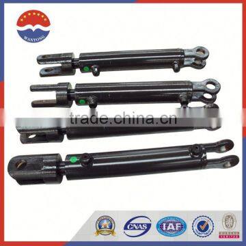 Hydraulic Cylinder Manufacturer Direct Sale Hydraulic Cylinder photo-3