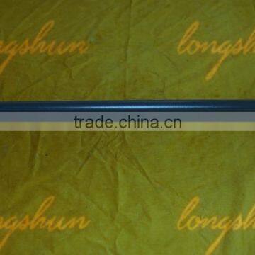 High Quality Kubota Combine Harvester DC-70 SHAFT,ROCKING 5T051-6911-0 or Kubota DC-60 and Kubota DC-70 photo-3