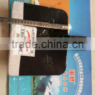 Hoe Head H320 photo-4