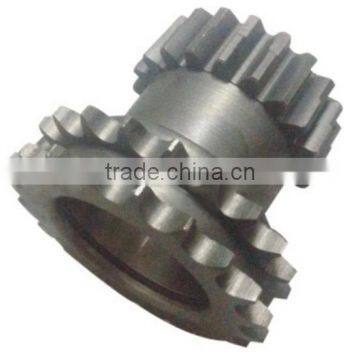 Farm Machinery Spare Parts Various Model Gears for Tractors, Gears for Walking Tractors photo-5