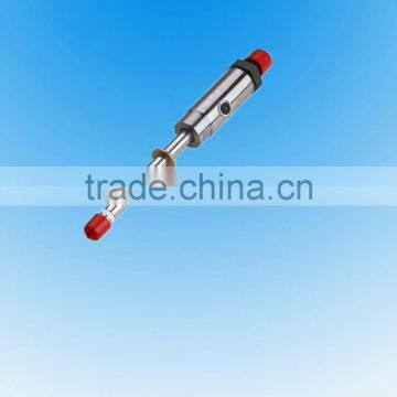 4W7032 fuel injector,pencil nozzle for excavator