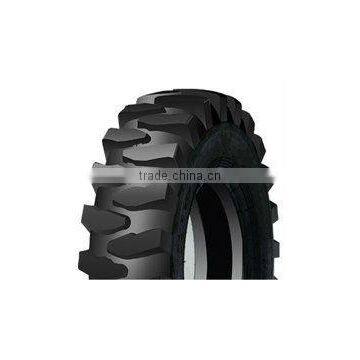 FULL SIZE INDUSTRY TYRE TI300 WITH BRAND ARMOUR AND GOOD QUALITY