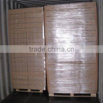 1/4 HP Copper Fin Evaporator photo-2