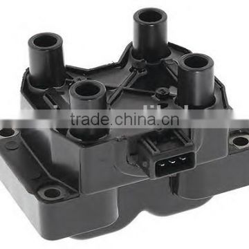 489051051 5970.53 60809606 76487970 ignition coil price