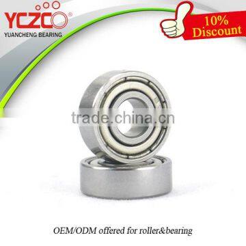 Sliding Window Bearing Free Sample Cost-effective photo-3