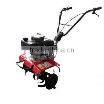 Mini Tiller WY400