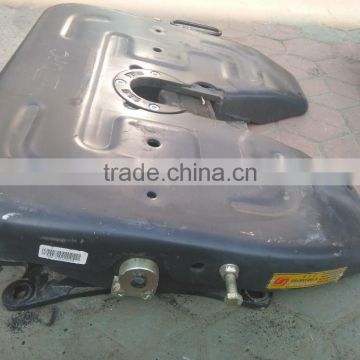 cheap chinese truck parts truck saddle for sale