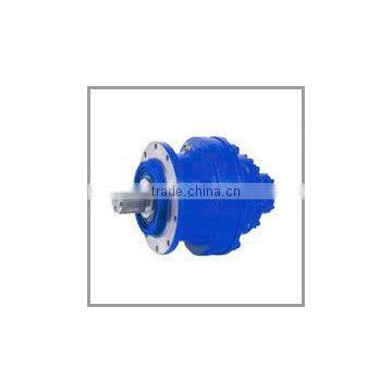 Planetary gearbox/planetary gear reducer/Planetary speed reducer