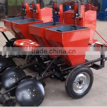 2CM series Potato Planter