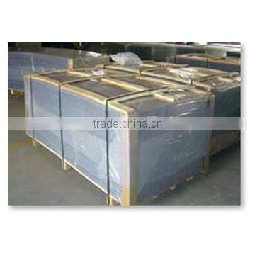 Stainless Steel Wire Mesh Knitted Wire Mesh/Woven Wire Mesh Fence Mesh/Crimped Wire Mesh Welded Wire Mesh photo-2