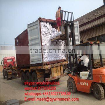 AL-MG Window Screen//Window Screening//Window Net photo-2