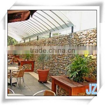 low price Gabion Stone Mattresses,Durable Gabion Stone Basket ,Gabion Stone Cage Netting