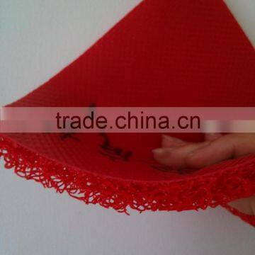 Good News!!! Economic Game Carpet Pvc Coil Door Mat Pvc Vinyl Loop Mat Carpet Game Carpet PVC photo-6