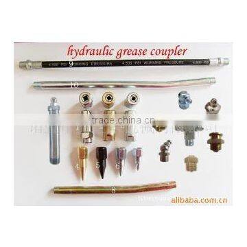 Zhuji Sakura Snow Machinery Co., Ltd.