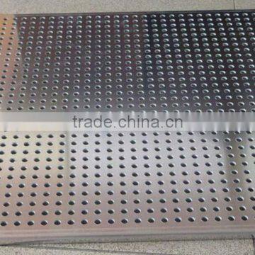 Trust Alum. Radiator photo-2