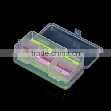 12case Plastic box,Jewelry box,Bead Case,Pill case,Sundries box