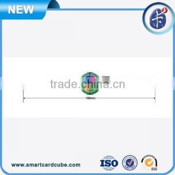 2015 Wholesale Various Colors Wristband photo-4