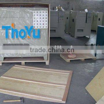 2016 Best Quality Garlic Peeler Machine/stainless Steel Garlic Peeling Machine Made by 304stainless Steel photo-4