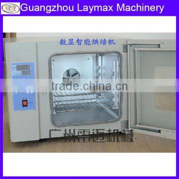 automatic vacuum drying box/food dehydrator/dryer for food