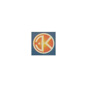 Baoji Jinkai Filter Industry Co.Ltd