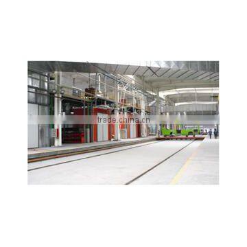 Shaolin 40-45 Seats Luxury Coach Bus For Sale photo-5