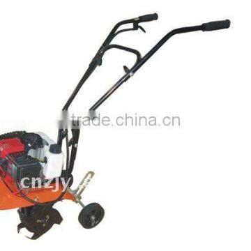 Rotary Cultivator