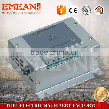 Best Quantity 100kw Brushless Generator Avr Voltage Regulator Avr EA05A photo-6