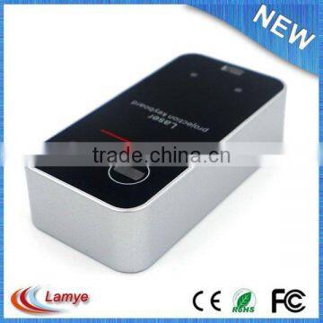 New Inventions Keyboard Wireless Virtual Bluetooth Mini for Phone photo-6