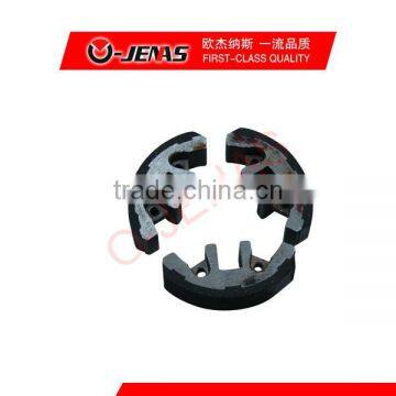 chain saw machine tool clutch shoe