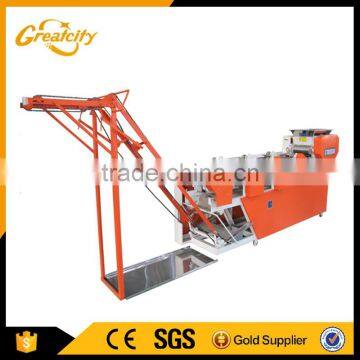 Spring Sales, Greatcity MT7-260 Automatic Pasta Making Machine