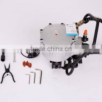 High Quality Hot-sale Steel Strapping Sealless Tool