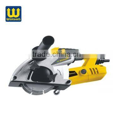 Professional 1500w Concret Wall Chisel Machine WT02996