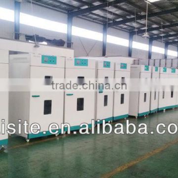 Vacuum Drying Oven DZ Functional Form vacuum chamber price