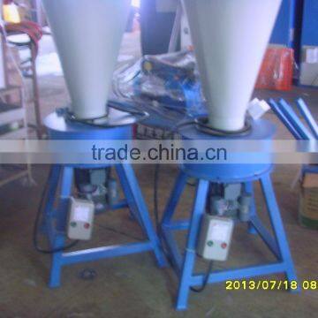SZZLDJX Foam Shredder Manufacturer photo-2