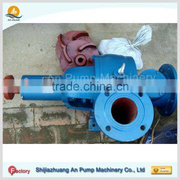 Syrup transfer sugar molasses pulp pumps