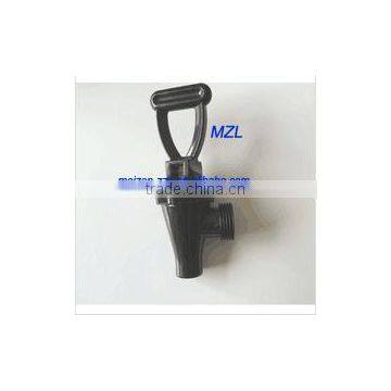 New Healthy Plastic Pvc Faucet With High Good Quality photo-3