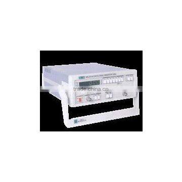 Signal Generator MAG-2015AD