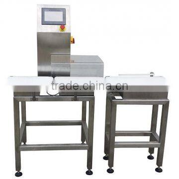 Wholesale Cheap Best Selling Check Weight With Rejection Device photo-2