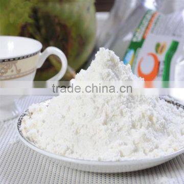 NUTRITIOUS POWDER PRODUCTION LINE photo-6